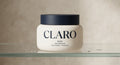 Claro — Krém
