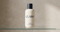 Claro — Tisztító